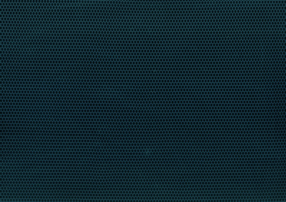 TAPICERIA Z-Art. Sin Acabados NET 04